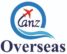 Canzoverseas